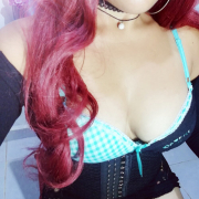 shashel2