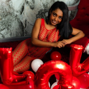 ShayannaCoox