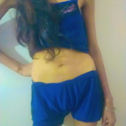 sissarahotty