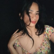 spicybuns