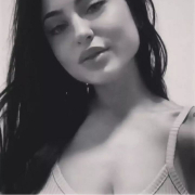 Staaar89