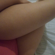 Stellaaa123