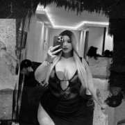 stephy_col