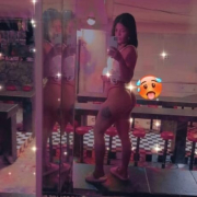 sweet_alondra0