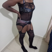 Sweetchocolate_