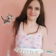 sweetjulia2813