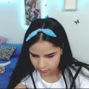 sweet_mariaaa