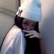 sweet_mollyq