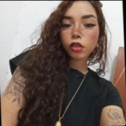 swettiepetite