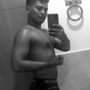 teamplay_boys3