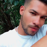 Teen_boyssexs