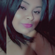 thaly07