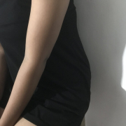 Thanushibabe