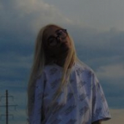 tiny-liana7