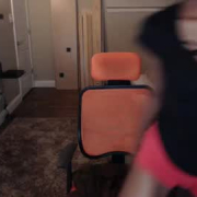 tinythegemofficial
