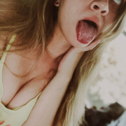 tonys_plaything