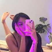 urenyel