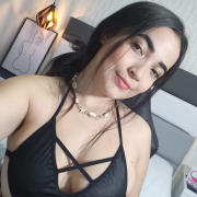 valery_smitd