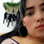 vanesa19