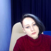 veronicasweetkiss