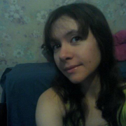 ViO_LLeTTA