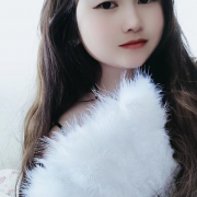 wenwen--