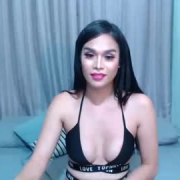 xxxkim_domingo69xxx