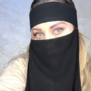 Yara_Morrocco