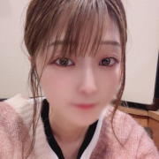 yua_xx