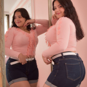 adara_rey
