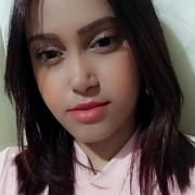 addarra