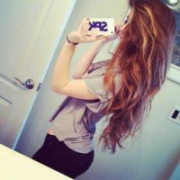 Aidaaa_