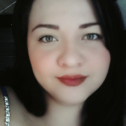 aisha_20