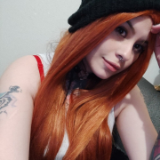 Aleja_8