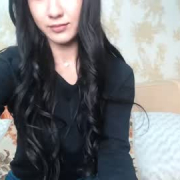 alexaray69