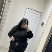 Alicebaby69