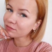 Alisia27