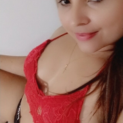 Angel_blue28