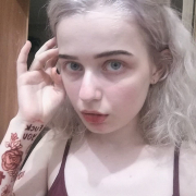 Angel_oof_Death