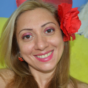 AngelTynaFoxy