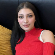 AnnaShyne18