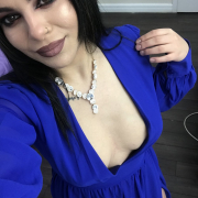 Annastasiasweet