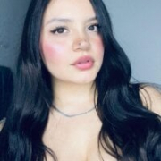 Antonela_Pinkk