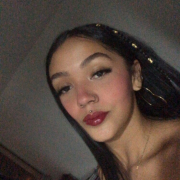 antonella_dl