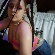 ApplePie_07