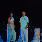 Ashleyanddliam
