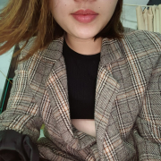 Baby-sexygirl