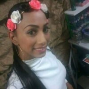 barbiefiery