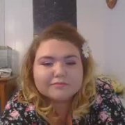 bbw_slavexxx