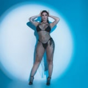 BeckyJames